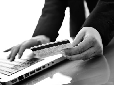 banking the generation gap