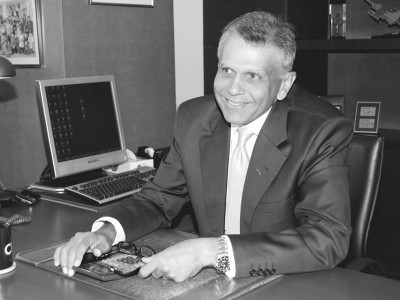 bright lights big citi