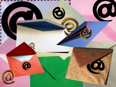 pakistan among top 12 spammers of the world