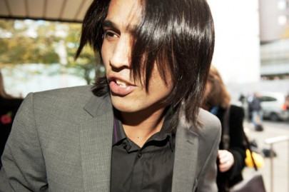 spot fixing trial judge refuses to accept amir s apology spot fixing trial judge refuses to accept amir s apology