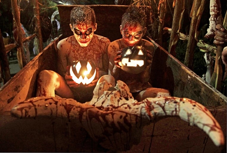 Updated Nov 02, 2011