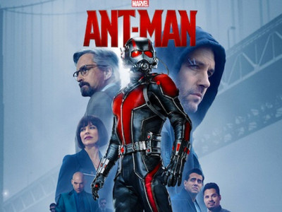 when good things come in ant sized packages when good things come in ant sized packages