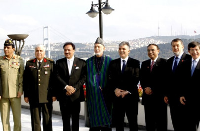 a difficult peace a difficult peace