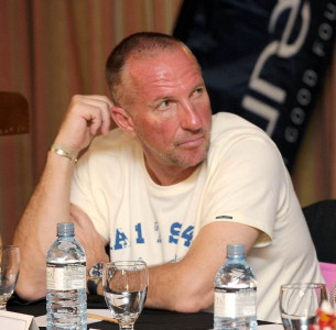 botham demands lax icc act on fixing botham demands lax icc act on fixing