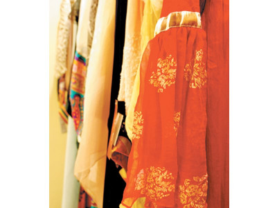 inside ayzel affordability meets quality