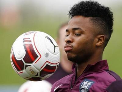 does manchester city even need a player like raheem sterling does manchester city even need a player like raheem sterling