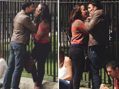 move over women it s time for men to rightfully use the victim card move over women it s time for men to rightfully use the victim card