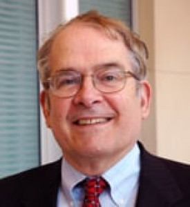 pakistan s economy being hurt by lack of power charles ebinger