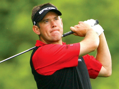 golf westwood out for revenge golf westwood out for revenge
