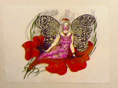 the fairest of them all paintings that focus on the strength of women the fairest of them all paintings that focus on the strength of women