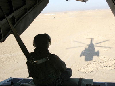 war on terror no peace process or endgame in afghanistan war on terror no peace process or endgame in afghanistan