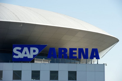 emerging markets like pakistan are growth engines emerging markets like pakistan are growth engines