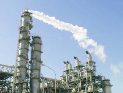 fertiliser makers government initiates action