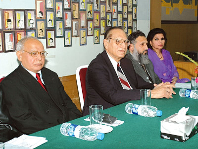 many faces of yaad from literary giant to civil engineer