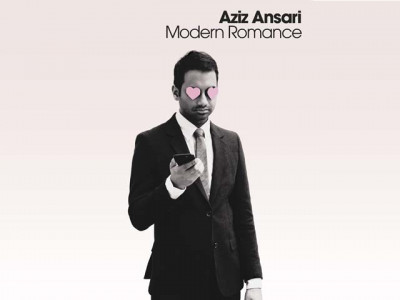 modern romance revolutionising relationships and the internet romance realm