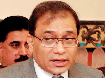 cleaning house city sacks 2 500 staffers who were not properly hired cleaning house city sacks 2 500 staffers who were not properly hired