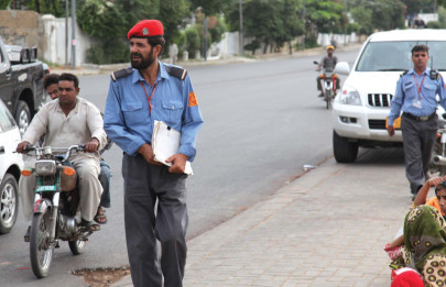 dha s orders mardan house only residence to remove roadblocks dha s orders mardan house only residence to remove roadblocks