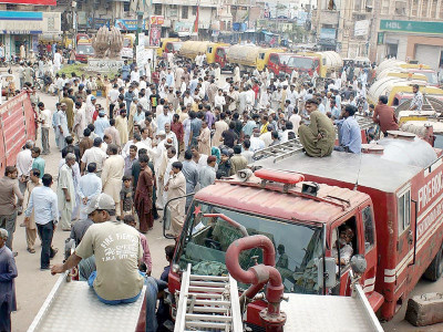as hyderabad water agency cash dries up unpaid staff turn off the taps as hyderabad water agency cash dries up unpaid staff turn off the taps
