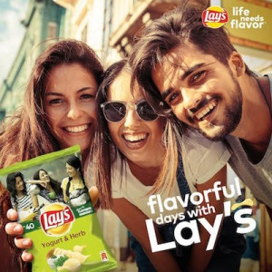 rumour debunked your favourite potato snacks are 100 halal rumour debunked your favourite potato snacks are 100 halal