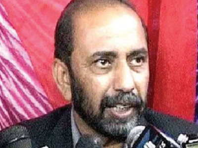 save sindh sindhi nationalists to observe black day against proposed lg system save sindh sindhi nationalists to observe black day against proposed lg system