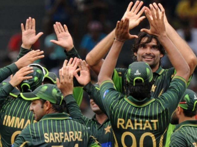 pakvssl a dominant series win well worth the wait pakvssl a dominant series win well worth the wait
