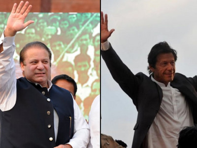 did the judicial commission and dharnas even benefit pti did the judicial commission and dharnas even benefit pti