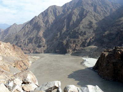 us may link funding for dams with water sector reforms us may link funding for dams with water sector reforms