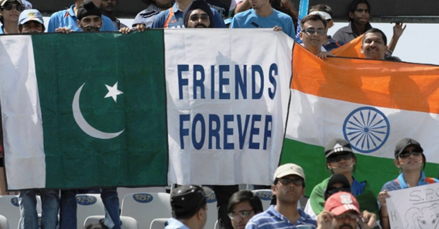 16 years on pakistan finally reciprocates granting mfn status to india 16 years on pakistan finally reciprocates granting mfn status to india