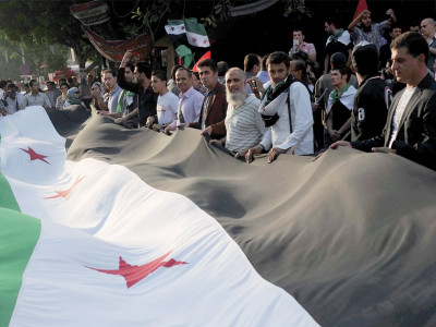 cairo meeting syria regime fully accepts arab peace plan cairo meeting syria regime fully accepts arab peace plan