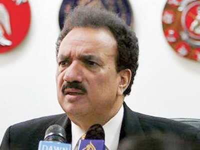 islamabad kabul to put biometrics at border this month