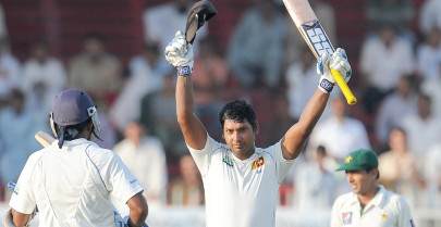 cricket sangakkara dilshan defy pakistan in third test cricket sangakkara dilshan defy pakistan in third test