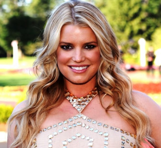 jessica simpson confirms pregnancy jessica simpson confirms pregnancy