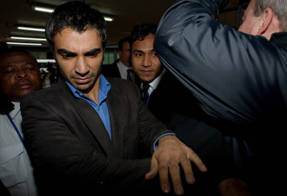 twitter alert from cricket kits to jail uniforms twitter alert from cricket kits to jail uniforms