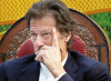 imran faces 59 may 9 cases in punjab