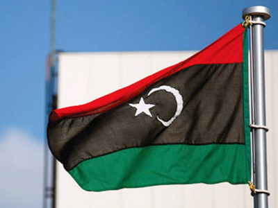 better late than never pakistan recognises new libya regime
