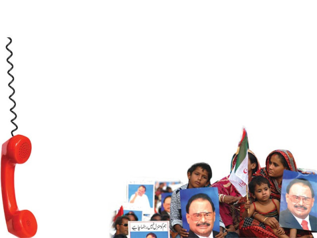 a tale of three rallies altaf bhai is in our midst a tale of three rallies altaf bhai is in our midst