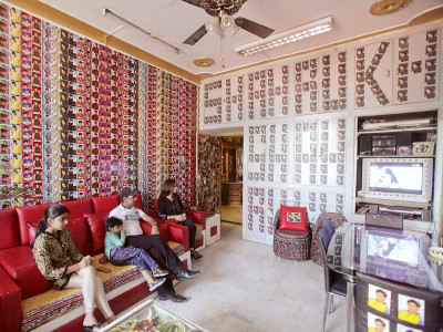 diehard fan builds srk shrine diehard fan builds srk shrine