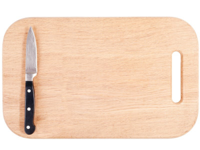 the art of cooking the art of cooking