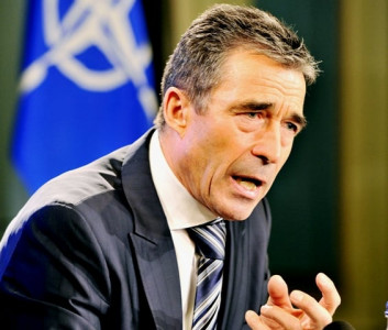 nato vows severe pressure on haqqanis in afghanistan nato vows severe pressure on haqqanis in afghanistan