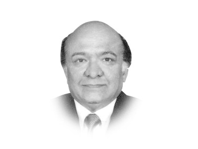 imran khan spoiler or game changer imran khan spoiler or game changer