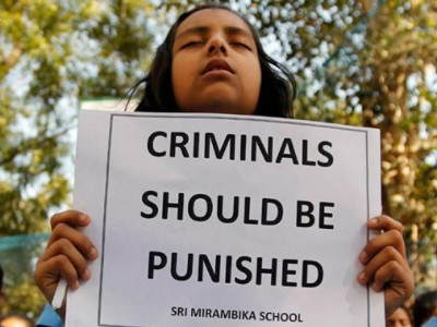 raping a 14 year old and then refusing abortion well done india raping a 14 year old and then refusing abortion well done india