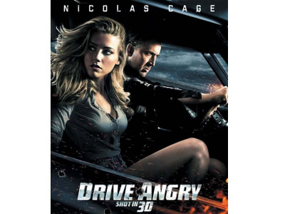 film review drive angry better off dead film review drive angry better off dead