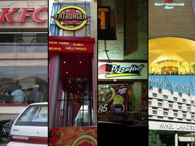 when businesses flourish at the expense of poor hygiene standards when businesses flourish at the expense of poor hygiene standards