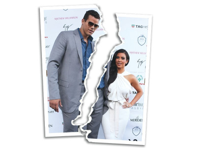 twitter alert kim kardashian creates waves twitter alert kim kardashian creates waves