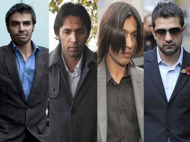 spot fixing conviction world supports critical judgement