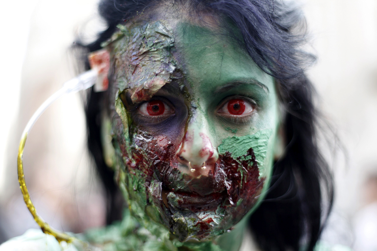 Updated Nov 04, 2011