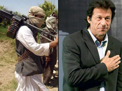 why i have lost all respect for imran khan and pti why i have lost all respect for imran khan and pti