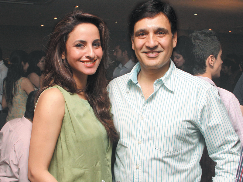 Updated Nov 06, 2011