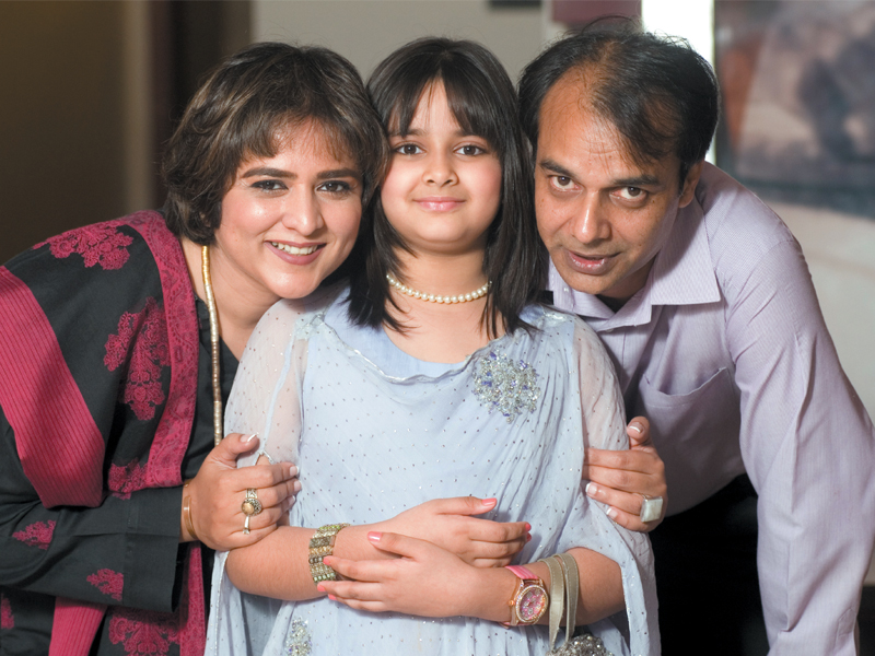 Updated Nov 06, 2011