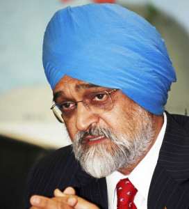 mfn status indian govt business hail new era in relations